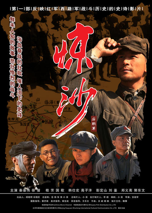 西班牙驾驶证怎么买到